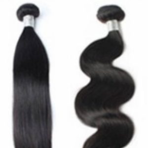 Bundles Deals